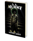 Horror books godless extreme horror books indie horror books underground horror books independent horror books splatterpunk horror books