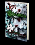 Horror books godless extreme horror books indie horror books underground horror books independent horror books splatterpunk horror books