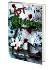 Horror books godless extreme horror books indie horror books underground horror books independent horror books splatterpunk horror books