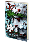 Horror books godless extreme horror books indie horror books underground horror books independent horror books splatterpunk horror books
