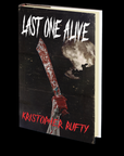 Horror Books Extreme Horror Underground Indie Horror Books Bookstore Godless Splatterpunk