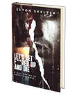 Horror Books Extreme Horror Underground Indie Horror Books BookstoreHorror books godless extreme horror books indie horror books underground horror books independent horror books splatterpunk horror books