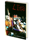 Horror books godless extreme horror books indie horror books underground horror books independent horror books splatterpunk horror books