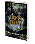 Horror books godless extreme horror books indie horror books underground horror books independent horror books splatterpunk horror books
