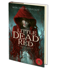 Horror books godless extreme horror books indie horror books underground horror books independent horror books splatterpunk horror books