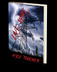 Horror books godless extreme horror books indie horror books underground horror books independent horror books splatterpunk horror books