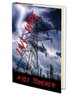 Horror books godless extreme horror books indie horror books underground horror books independent horror books splatterpunk horror books