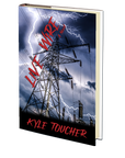 Horror books godless extreme horror books indie horror books underground horror books independent horror books splatterpunk horror books