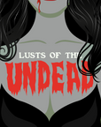 Horror Books Extreme Horror Underground Indie Horror Books Bookstore Godless Splatterpunk