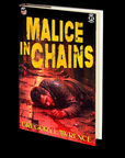 Horror books godless extreme horror books indie horror books underground horror books independent horror books splatterpunk horror books