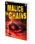 Horror books godless extreme horror books indie horror books underground horror books independent horror books splatterpunk horror books