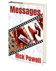 Messages by Rick Powell