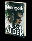 Horror books godless extreme horror books indie horror books underground horror books independent horror books splatterpunk horror books