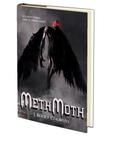 Horror books godless extreme horror books indie horror books underground horror books independent horror books splatterpunk horror books