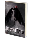 Horror books godless extreme horror books indie horror books underground horror books independent horror books splatterpunk horror books