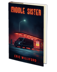 Horror books godless extreme horror books indie horror books underground horror books independent horror books splatterpunk horror books