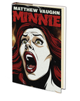 Horror books godless extreme horror books indie horror books underground horror books independent horror books splatterpunk horror books