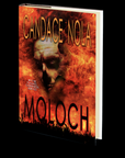 Horror books godless extreme horror books indie horror books underground horror books independent horror books splatterpunk horror books