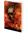 Horror books godless extreme horror books indie horror books underground horror books independent horror books splatterpunk horror books