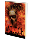 Horror books godless extreme horror books indie horror books underground horror books independent horror books splatterpunk horror books