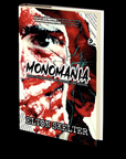 Horror books godless extreme horror books indie horror books underground horror books independent horror books splatterpunk horror books