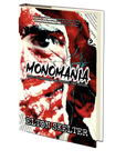Horror books godless extreme horror books indie horror books underground horror books independent horror books splatterpunk horror books