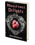 Horror books godless extreme horror books indie horror books underground horror books independent horror books splatterpunk horror books