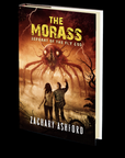 Horror books godless extreme horror books indie horror books underground horror books independent horror books splatterpunk horror books