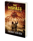 Horror books godless extreme horror books indie horror books underground horror books independent horror books splatterpunk horror books