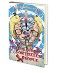 Horror books godless extreme horror books indie horror books underground horror books independent horror books splatterpunk horror books