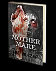 Horror books godless extreme horror books indie horror books underground horror books independent horror books spatterpunk horror books