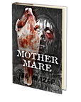 Horror books godless extreme horror books indie horror books underground horror books independent horror books spatterpunk horror books