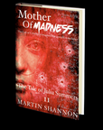 Horror Books Extreme Horror Underground Indie Horror Books Bookstore Godless Splatterpunk