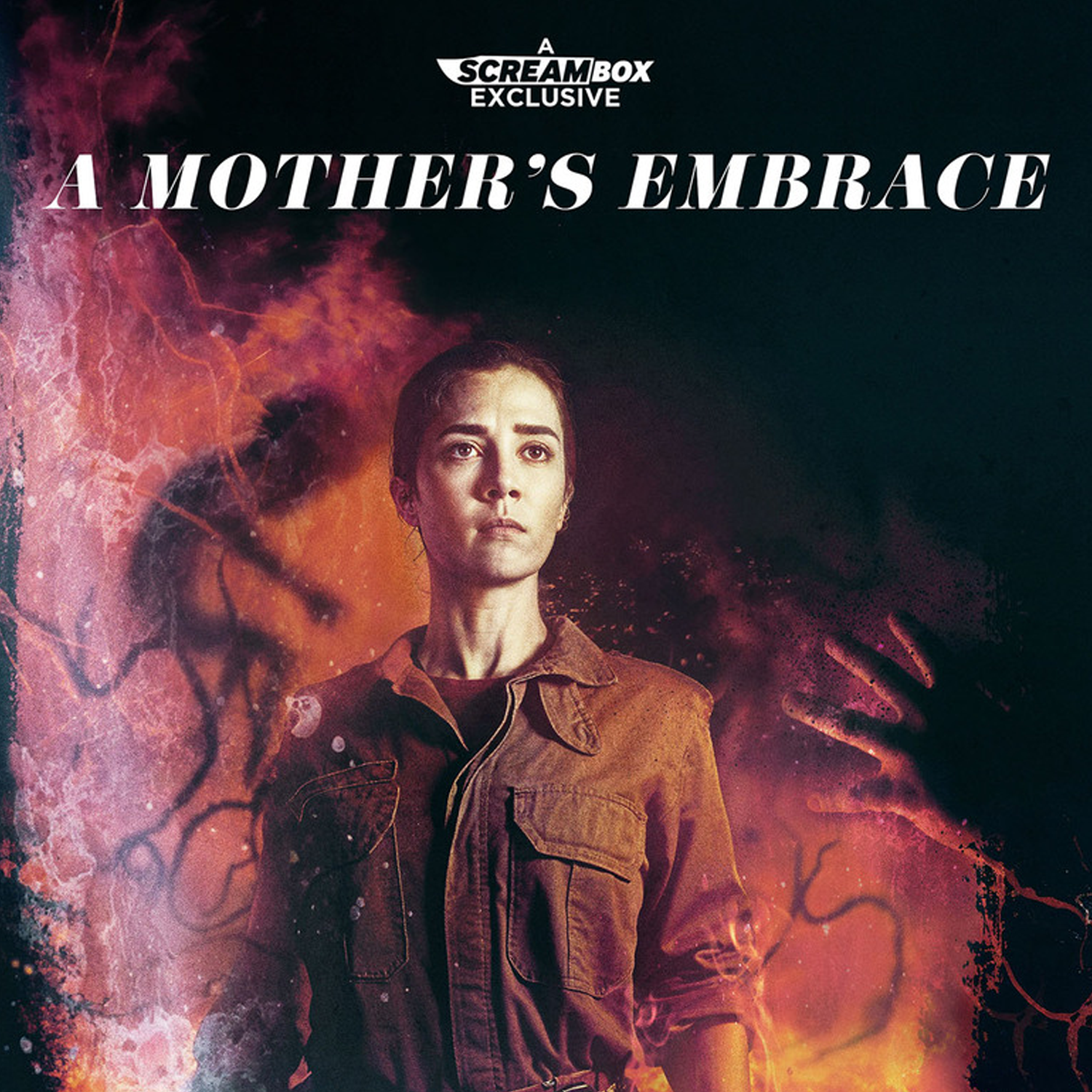 MothersEmbrace.png?v=1756776728