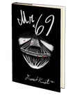Horror books godless extreme horror books indie horror books underground horror books independent horror books splatterpunk horror books