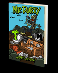 Horror books godless extreme horror books indie horror books underground horror books independent horror books splatterpunk horror books