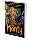 Horror books godless extreme horror books indie horror books underground horror books independent horror books splatterpunk horror books
