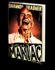 Horror books godless extreme horror books indie horror books underground horror books independent horror books splatterpunk horror books