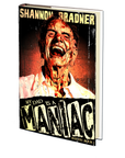 Horror books godless extreme horror books indie horror books underground horror books independent horror books splatterpunk horror books