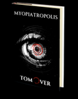 Horror books godless extreme horror books indie horror books underground horror books independent horror books splatterpunk horror books