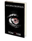 Horror books godless extreme horror books indie horror books underground horror books independent horror books splatterpunk horror books