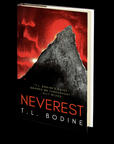 Horror books godless extreme horror books indie horror books underground horror books independent horror books splatterpunk horror books