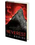 Horror books godless extreme horror books indie horror books underground horror books independent horror books splatterpunk horror books