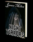 Horror books godless extreme horror books indie horror books underground horror books independent horror books splatterpunk horror books