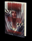 Horror books godless extreme horror books indie horror books underground horror books independent horror books splatterpunk horror books