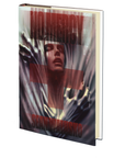 Horror books godless extreme horror books indie horror books underground horror books independent horror books splatterpunk horror books