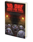 Horror books godless extreme horror books indie horror books underground horror books independent horror books splatterpunk horror books