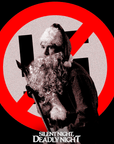 Horror books godless extreme horror books indie horror books underground horror books independent horror books splatterpunk horror books