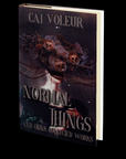Horror books godless extreme horror books indie horror books underground horror books independent horror books splatterpunk horror books