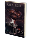 Horror books godless extreme horror books indie horror books underground horror books independent horror books splatterpunk horror books